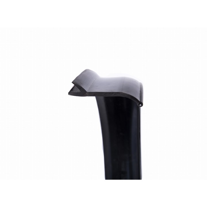 Poszerzenie nadkoli  błotników +10 cm komplet