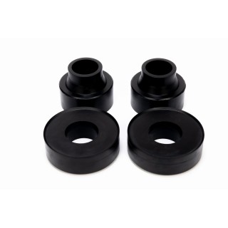 Podkładki lift 2" sprężyn Jeep Grand Cherokee Wj/Wg + 6 cm