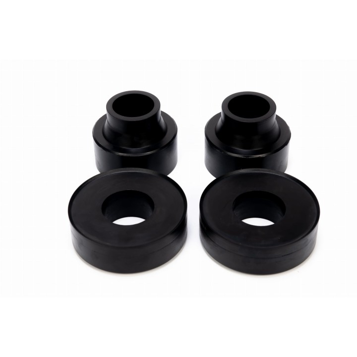 Podkładki lift 2" sprężyn Jeep Grand Cherokee Wj/Wg + 6 cm