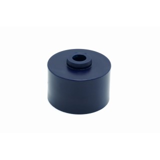 Uniwersalny body lift - podkładka ramy / karoserii + 5 cm
