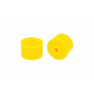 Uniwersalna poduszka ramy / karoserii + 5cm