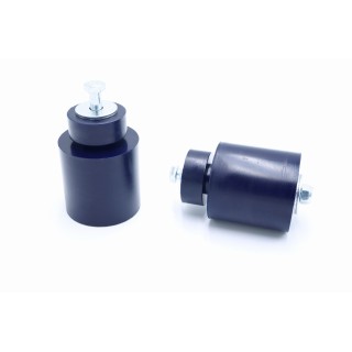 Body lift + 5 cm Nissan Patrol Y60/Y61
