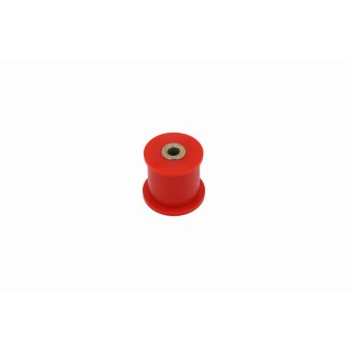 Komplet przedniego zawieszenia Jeep Grand Cherokee WJ/WG (komplet do wypalania)
