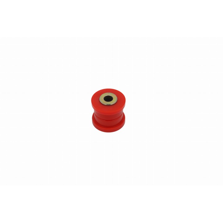 Komplet przedniego zawieszenia Jeep Grand Cherokee WJ/WG (komplet do wypalania)
