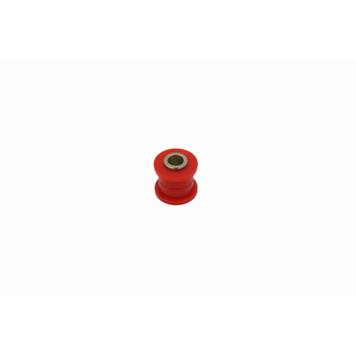 TULEJA P42R(13mm) STABILIZATORA JEEP WJ/WG 99/05