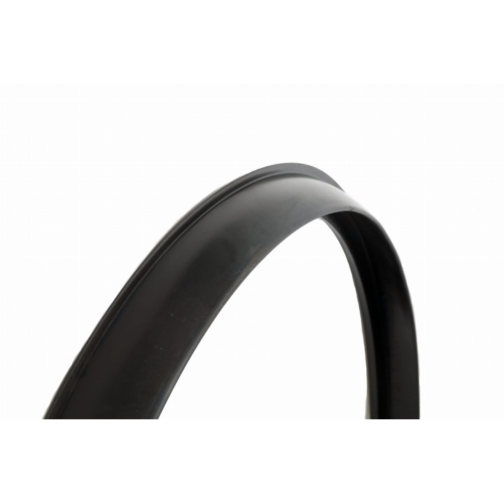 Poszerzenie nadkoli/błotników POSK35N + 3,5 cm komplet 4x1,5m