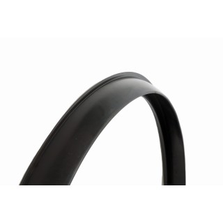 Poszerzenie nadkoli/błotników POSK35N + 3,5 cm 1 metr