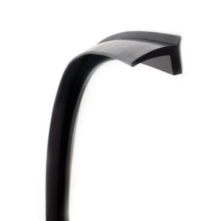 Poszerzenie nadkoli/błotników POSK35N + 3,5 cm 1 metr