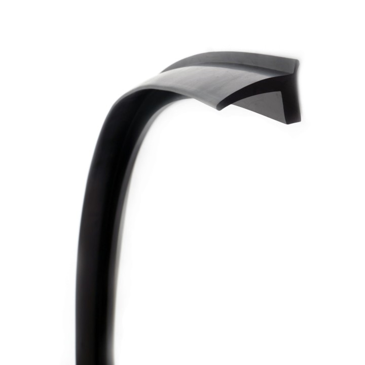 Poszerzenie nadkoli/błotników POSK35N + 3,5 cm 1 metr