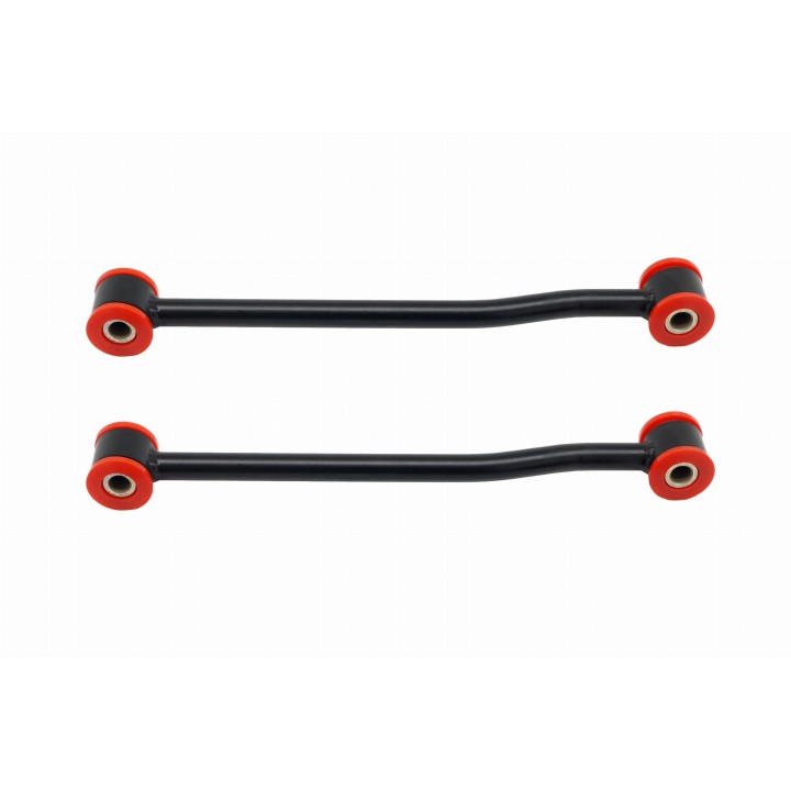 Łączniki stabilizatora LIFT +2" Jeep Cherokee WJ/WG komplet tył