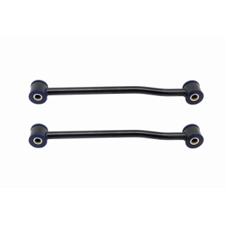 Łączniki stabilizatora LIFT +2" Jeep Cherokee komplet tył