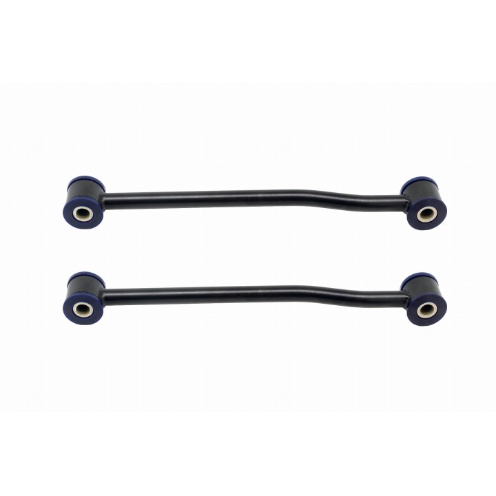 Łączniki stabilizatora LIFT +4" Jeep Cherokee WJ/WG komplet tył