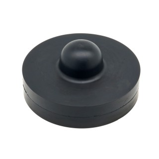 Gumowa podkładka sprężyn opel audi bmw vw lift +3cm