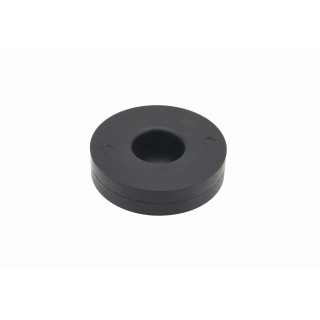 Gumowa podkładka sprężyn opel audi bmw vw lift +3cm
