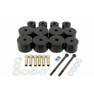 Body Lift 2" Suzuki Vitara / Grand Vitara I +5cm