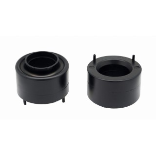 Podkładki przednich sprężyn Jeep Wrangler JL lift  +2" cale