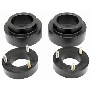 Nissan Pathfinder R51 lift +2 cale 2005-2014 r.