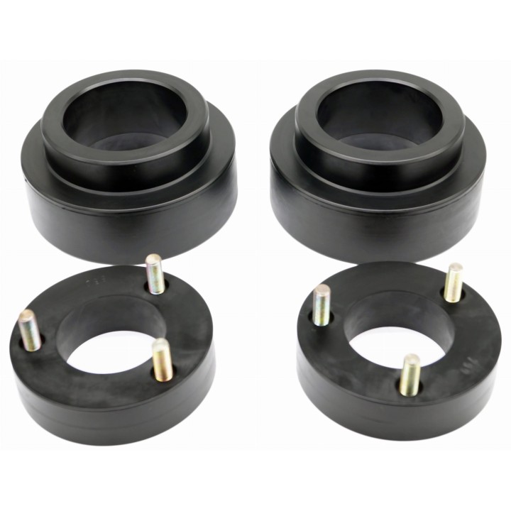 Nissan Pathfinder R51 lift +2 cale 2005-2014 r.