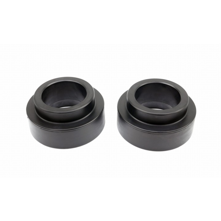 Nissan Pathfinder R51 lift +2 cale 2005-2014 r.