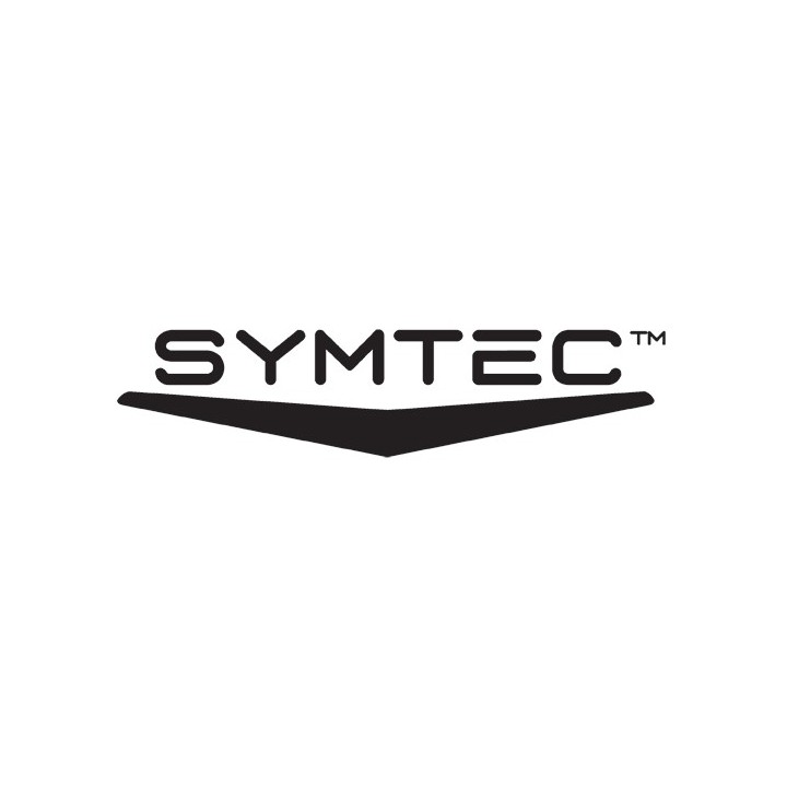 Podgrzewany kciuk SYMTEC do Quadów ATV - ujęcie 3