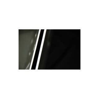 Yamaha Grizzly 450 Covers