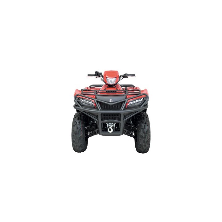 BUMPER ZDERZAK PRZEDNI KINGQUAD Moose