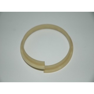 Drum bushing 880990