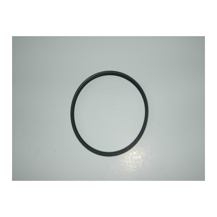 Star ring for Cub 3/3s