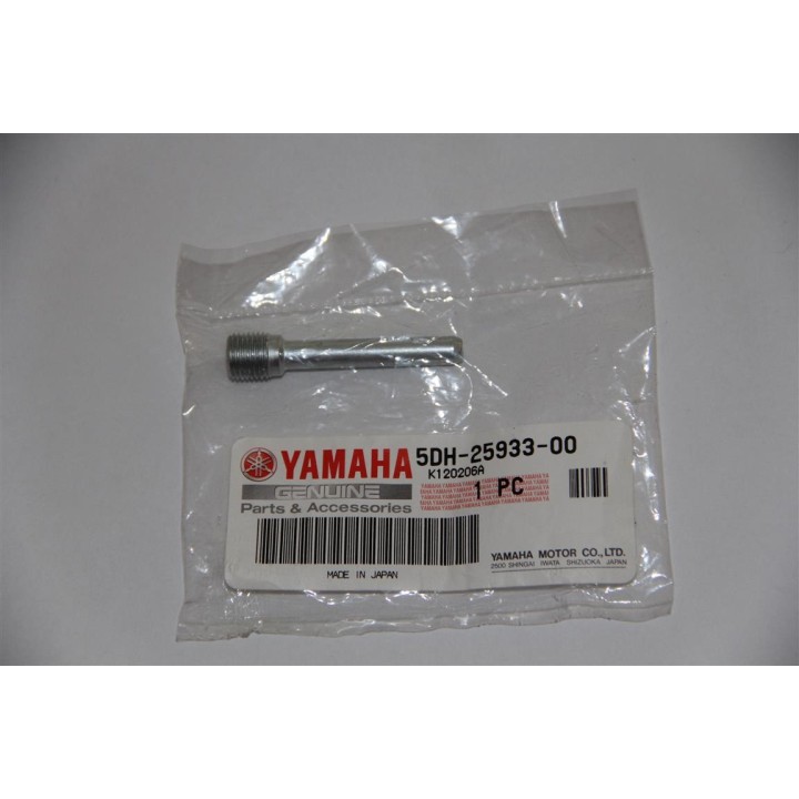 SWORZEŃ ZACISKU HAMULCA 5DH-25933-00-00 Yamaha