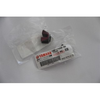 16B-17653-00-00 ślizg wariatora Yamaha