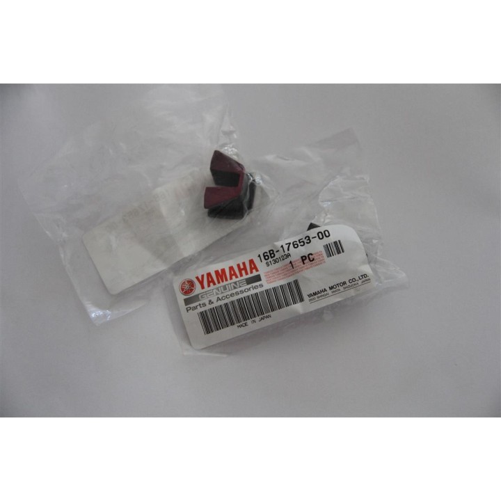 16B-17653-00-00 ślizg wariatora Yamaha