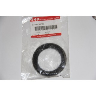 Uszczelniacze dyferencjału SUZUKI KINGQUAD 700 750 27406-38FB0