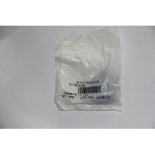 517303439 Can-am