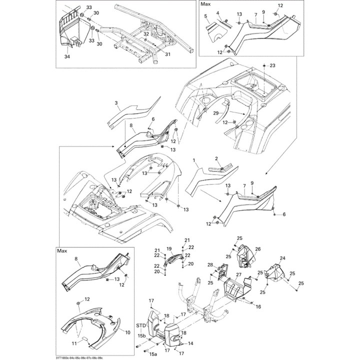 517303439 Can-am