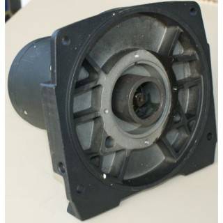Motor for XTR 12000 Winch 12V – Winch Spare Part | Szekla4x4