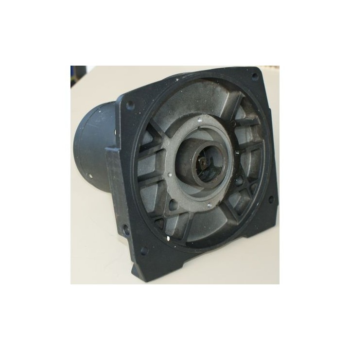 Silnik do wyciągarki XTR 12000 12V – części do wyciągarek