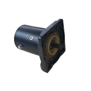 Silnik do wyciągarki Escape Evo 12500 IP68 6 KM 12V
