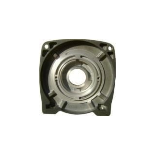 Motor End Housing for Escape 12000 and 12.0X Winches