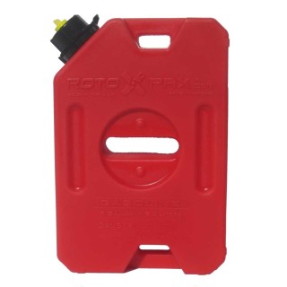 Rotopax Canister 3.8L 1 Gallon