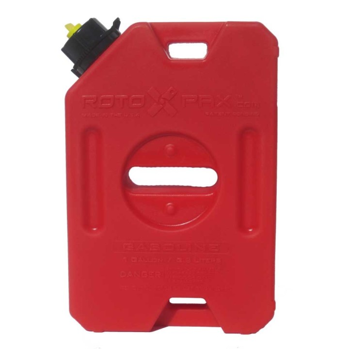 Rotopax Kanister 3,8L 1 Galon