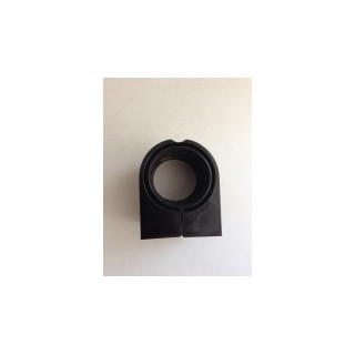TULEJA STABILIZATORA BRP 706001098