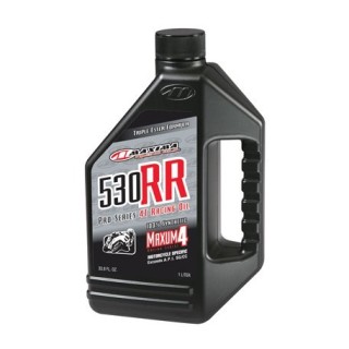 MAXIMA 530RR / 1L