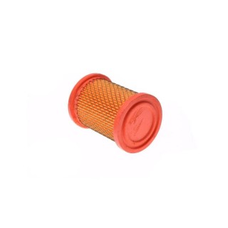 FILTR POWIETRZA WKŁAD DO SHINERAY ATV250 ST-9C