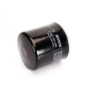 Filtr oleju Bosch P 3251 0 451 103 251 JEEP