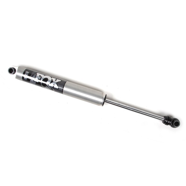 Amortyzator gazowy przód Fox Performance 2.0 IFP Lift 4-8"