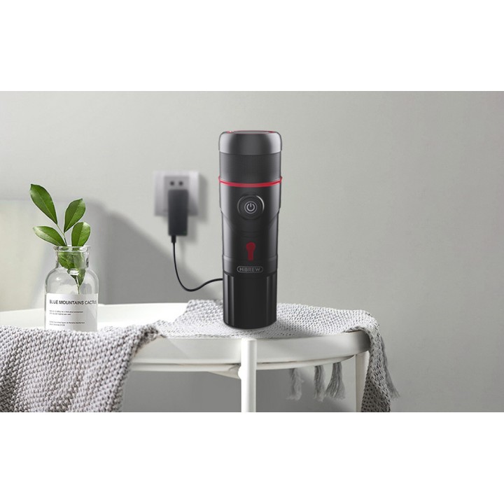 HiBREW Portable