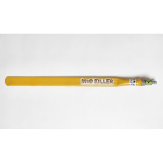Lanca czyszcząca MudKiller 64cm