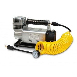 Kompresor DWK-T 160