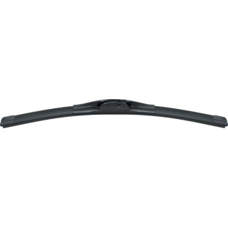 Trico Wycieraczki Fore TR TF400L Jeep Wrangler JL JLU