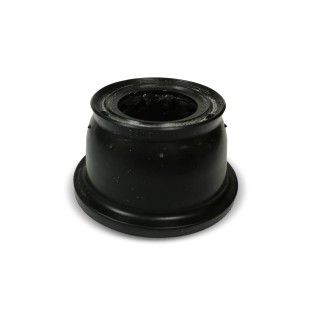 Guma 30mm Drążka kierowniczego i panharda SteerSmarts